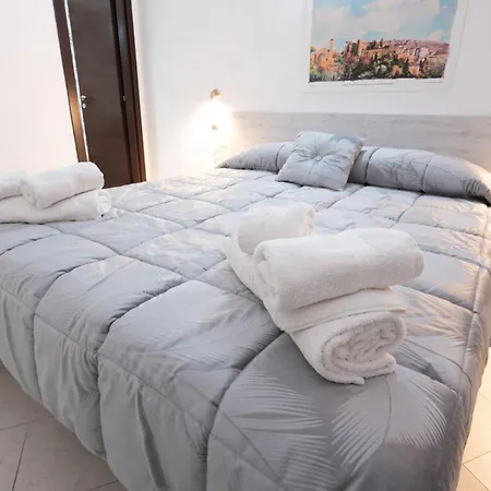 Magna Grecia